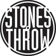 Plusga - stbb240 (just for kicks)