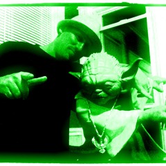 Loose Grip  produced by Tyler winnik feat Rahman jamaal , Joe Cutter, Edgewize