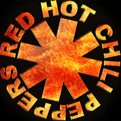 Red Hot Chili Peppers - Otherside (System Nipel Vs Massacre Deejay's™Live Rmx)