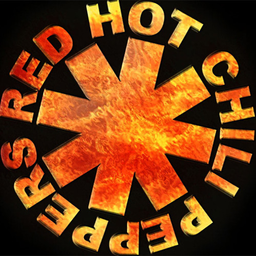 Red Hot Chili Peppers - Otherside (System Nipel Vs Massacre Deejay's™Live Rmx)