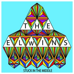 Stuck in middle