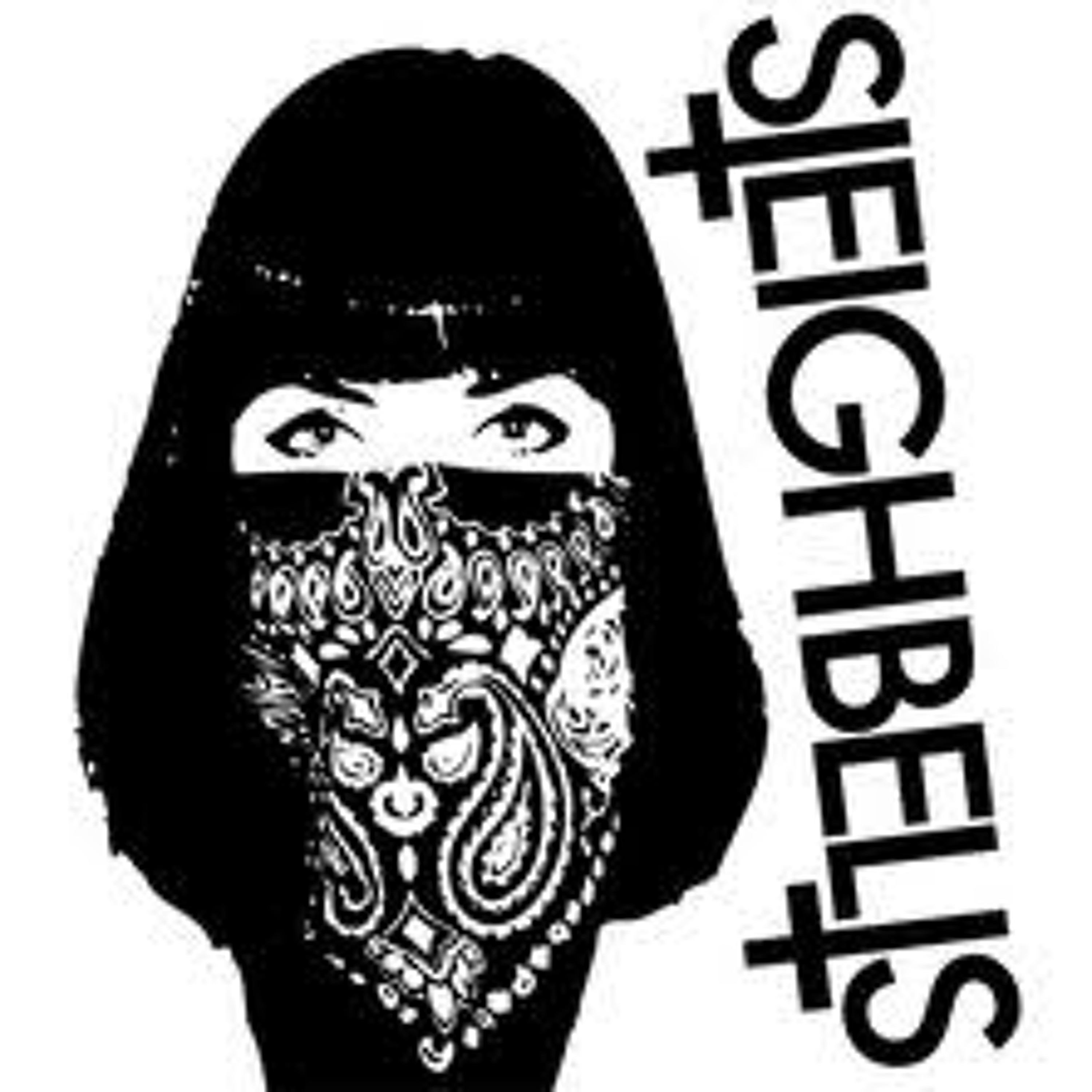 Dumb Whores episode artwork