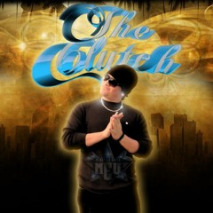 La Encantada (Nueva Version) Ft. Clutch & SmallStyle