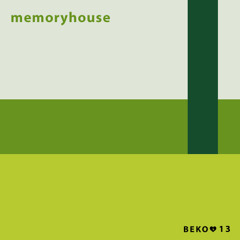 memoryhouse_lately (deuxième)