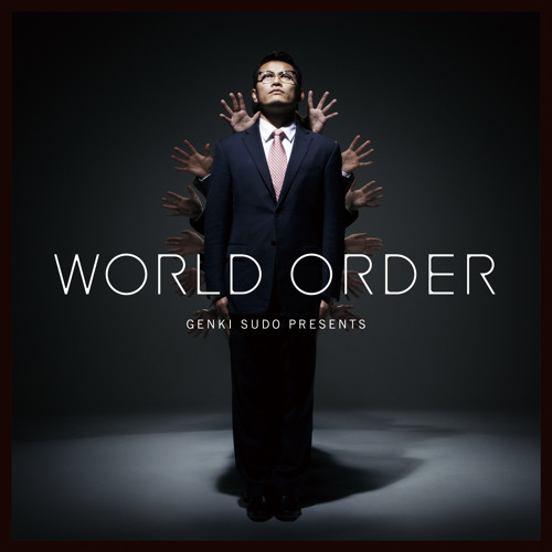 （セール）開催中 人気ブランドも続々プライス 須藤 ( Sudo Genki Stream 元気 Mind - Order World presents ) ミュージック