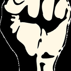 God Bless You All ft. Ray Kasiino