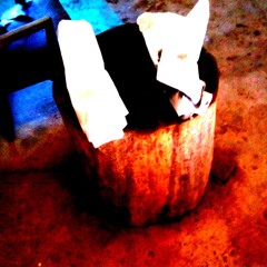 STARTING (thanks to)