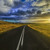 Artwork for The Long Road