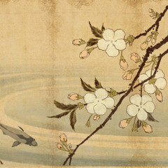 Total War Shogun 2 Soundtrack - Now and Zen