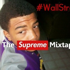 This One For You Remix Ft. YounG