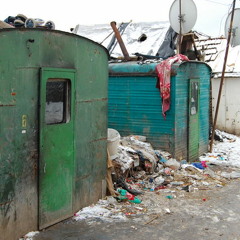 524dav_trikkotrakkoINbarakko