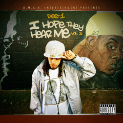 Dee-1 Feat Mannie Fresh-The One That Got Away