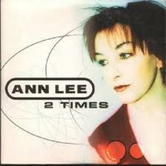 Ann Lee-2 Times(KOOKZ REMIX)