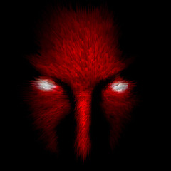 Kuno - Blue Dragon Remix of Endymion