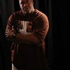 Get Gone.Kuntree Grown feat..Hands Down