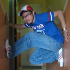 The Prayer - Dick E. Cover (A Capella Trio)