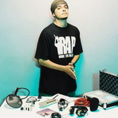 Sahtiyan feat. Ceza - Say Bak