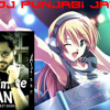 Dj Punjabi Jatti Ft.Honey singh & Alfaaz (RIKSHAW)