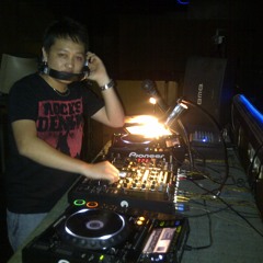 Mix tape Dj VarLy - Dutch House Oct2011