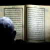 Surah Mulk With Urdu Translation Mp3