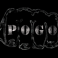 POGO - THE LOST BASS