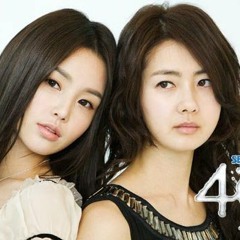 Though It Seems Forgotten -  Seo Young Eun {OST - 49 Days}