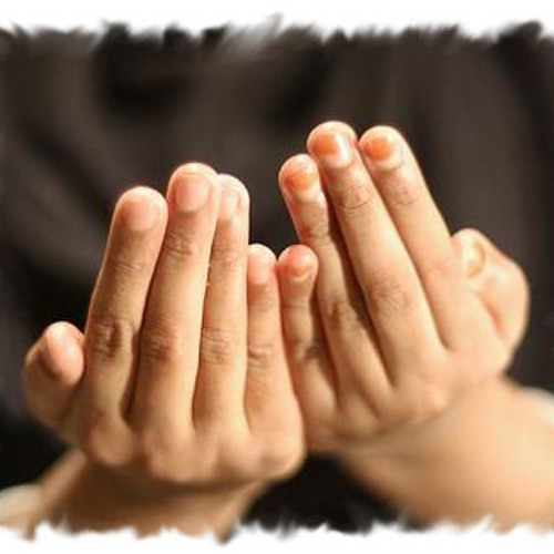 Gunaahon Ki Aadat Chhura Mere Moula By Alhaj Owais Raza Dadri