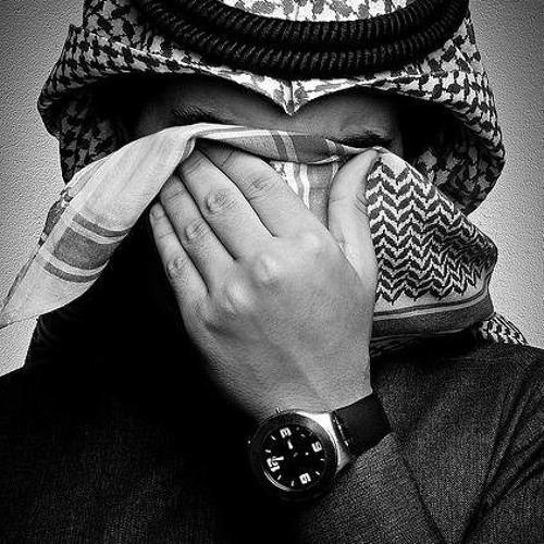 Download Karam Mangta Hon Ata Mangta Hon By Al Haj Mohammad Owais Raza Qadri