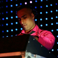 DJ Unkz Official Tribute- Moment 4 Life by Rajeev B