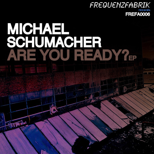 Michael Schumacher Height By Michaelschumacher On Soundcloud Hear The World S Sounds Michael schumacher's height is 5ft 9in (174 cm). michael schumacher height by