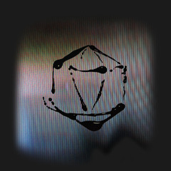 Dead Boy Robotics - Gatherer On The Threshold