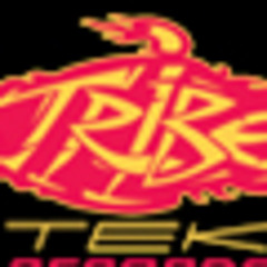 GO tribetek!!!-sebatek