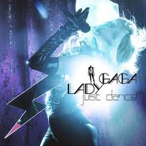 Stream Lady Gaga - Just Dance Remix by Dj Fufu Make Noise | Listen