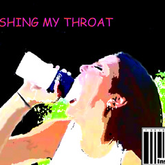Washing  my Throat [BY INSERT COIN] **Free Download**