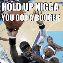 Major Lazer - Hold The Line (DJ Whores Hold Da Boogie edit) FREE DOWNLOAD