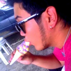 September One Night Mix - DJ Jairus