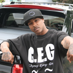 Baybee Im Tha MAN