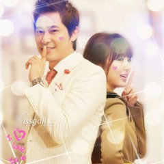 Really Wanna Say Hello - M to M [OST - Lie to Me]