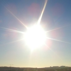 Stasi 3 project (Detournement version)