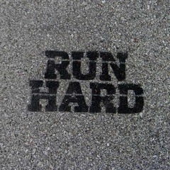 Back to the roots/i´m tell you now HARD STUFF!not FAST STUFF!talec twist