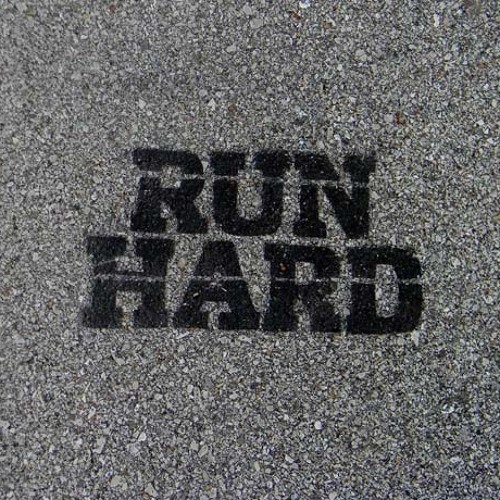 Back to the roots/i´m tell you now HARD STUFF!not FAST STUFF!talec twist