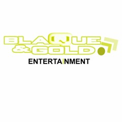 B&G Crew - Sound OF Bloem