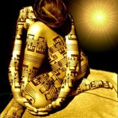 Symphonie inachevée #1