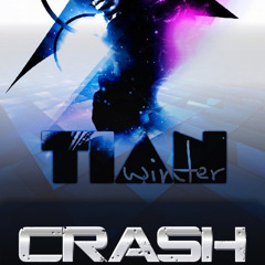 Tian Winter - Crash (Major Max Remix)