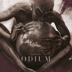 “Underrated emo” albums/bands - 5