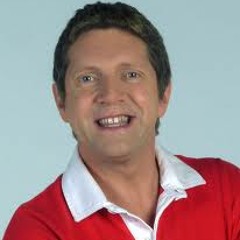Neil Buchanan on The Ben & Fenn Show - Extended Interview