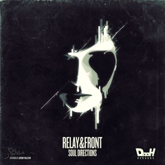 Relay & Front - Tale of a Shooting Star (Feint Remix) [FREE DOWNLOAD]