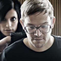 "We are one" - Tom Lüneburger feat. Stefanie Kloß (Hörprobe)