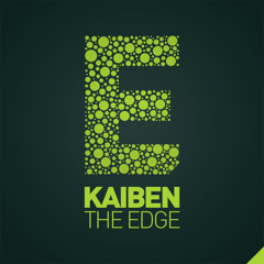 Kaiben - The Edge