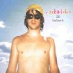 Sebadoh - "Riding" - John Peel Session, 10 Apr 1994